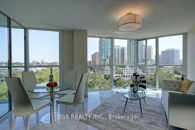 Additional image 16 of 10 Tichester Rd Unit 805