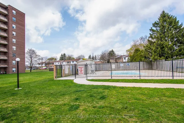 Additional image 7 of 1100 Courtland Ave Unit 702