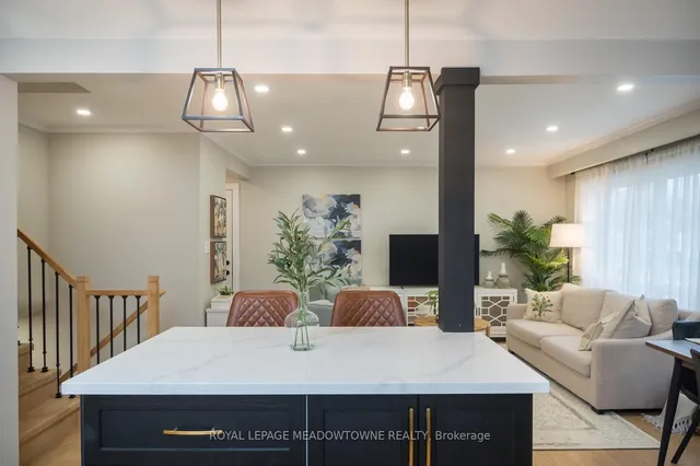 Additional image 17 of 137 Wakefield Rd