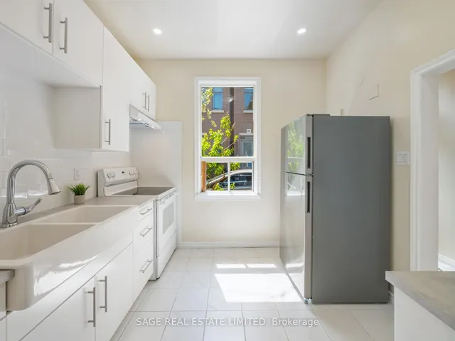 Additional image 7 of 7 Percy St