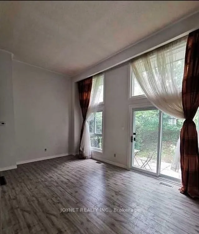 Additional image 2 of 24 Wild Briarway N/A