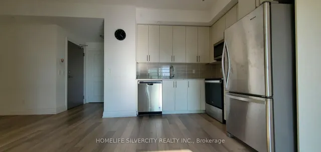 Additional image 19 of 3121 SHEPPARD Ave Unit 1507