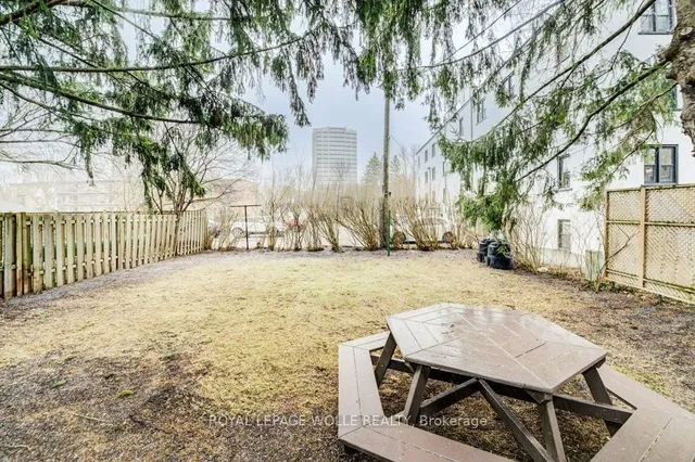 Additional image 24 of 774 Belmont Ave