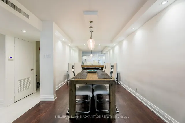 Additional image 8 of 70 Montclair Ave Unit 203