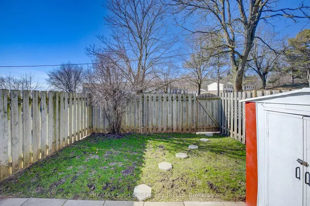 Additional image 37 of 165 Green Valley Dr Unit 29