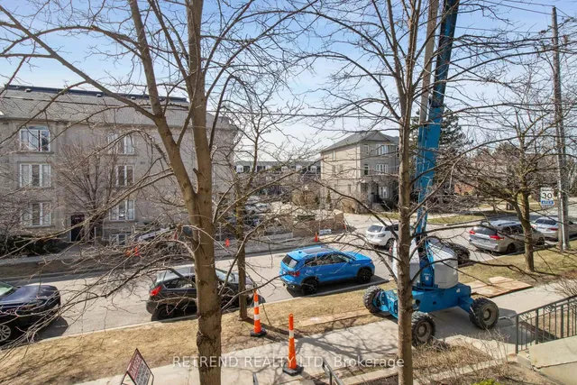 Additional image 34 of 108 Finch Ave Unit A7