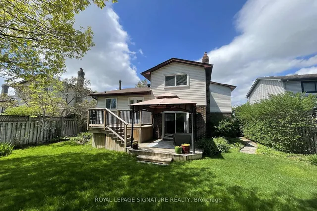 Additional image 31 of 780 Woodward Ave