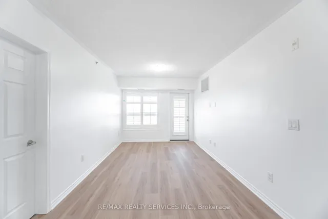 Additional image 17 of 70 baycliffe Cres Unit 408