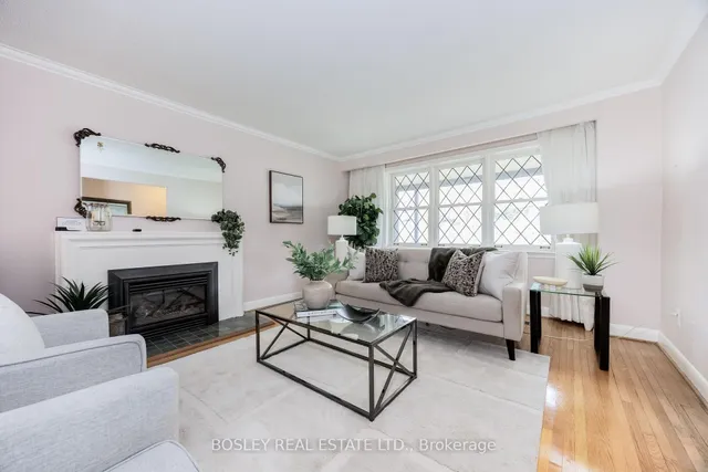 Additional image 2 of 265 Chaplin Cres