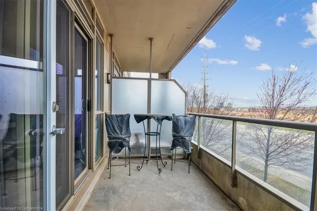 Additional image 43 of 2480 Prince Michael Dr Unit 217