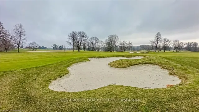 Additional image 50 of 111 Saint Margarets Rd