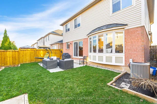 Additional image 48 of 9711 Creditview Rd