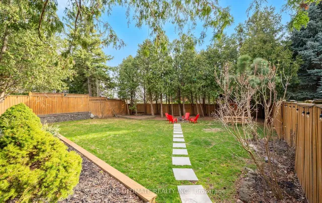 Additional image 4 of 2030 Mountainside Dr