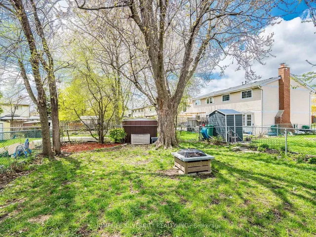 Additional image 42 of 53 Charters Rd