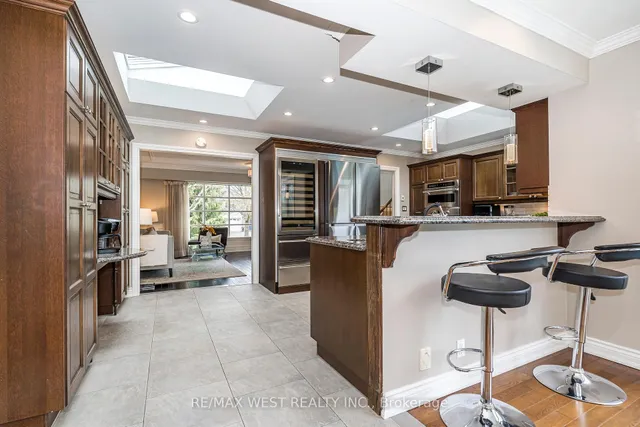 Additional image 9 of 3 Wythenshawe Wood