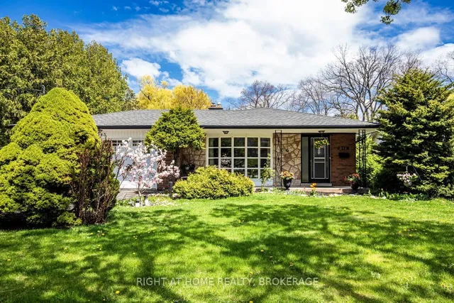 Additional image 2 of 243 Appleby Line