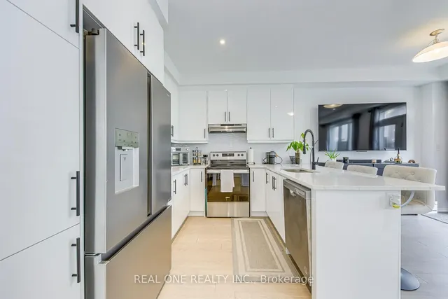 Additional image 13 of 147 Settlers Rd