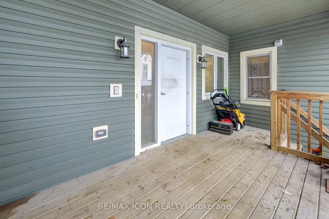 Additional image 7 of 288 Winona Rd