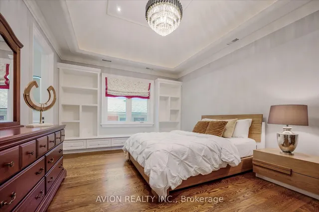 Additional image 31 of 26 Danville Dr