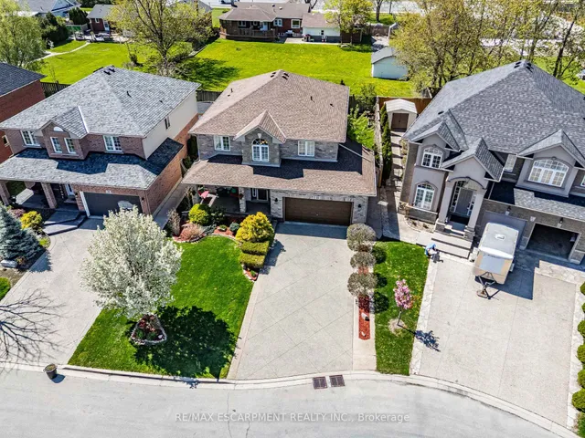 Additional image 44 of 28 Edgecroft Cres