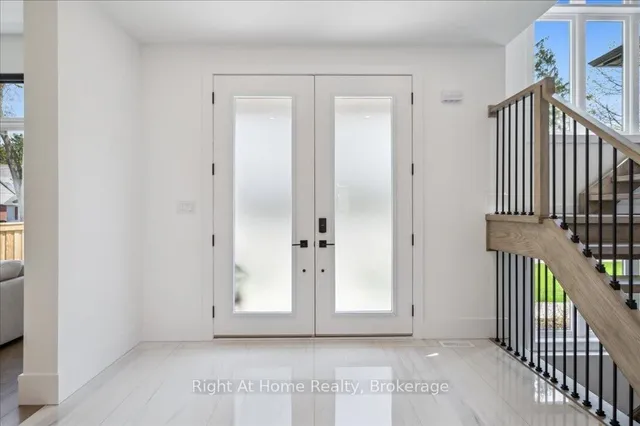 Additional image 5 of 817 King Rd