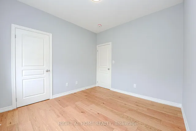 Additional image 24 of 06 PRIMO Rd