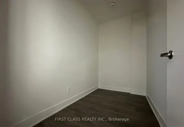 Additional image 5 of 188 Fairview Mall Dr Unit 2010