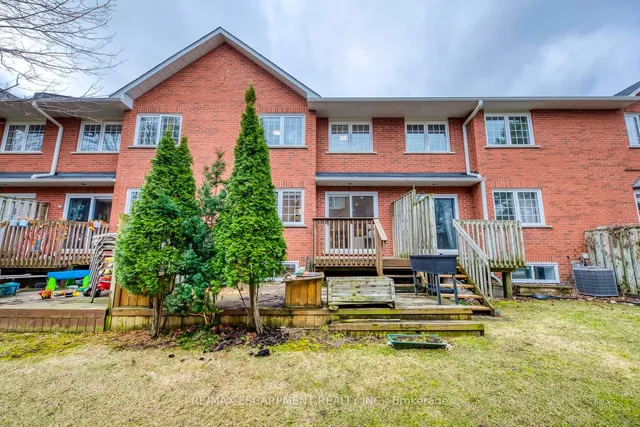 Additional image 49 of 2880 Headon Forest Dr Unit 9