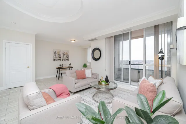 Additional image 10 of 1 Belvedere Crt Unit PH5