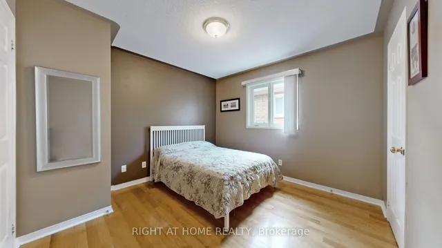 Additional image 26 of 102 Mullis Cres