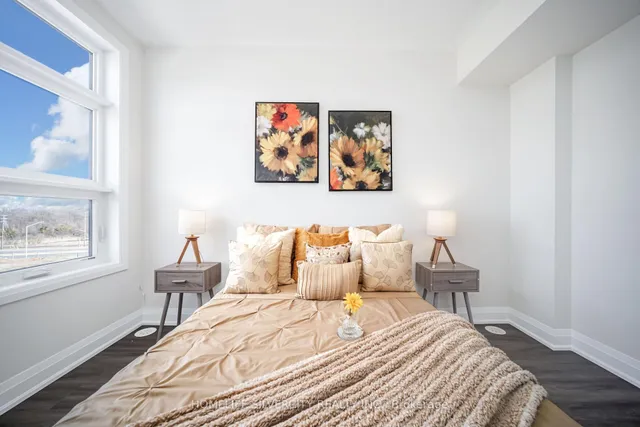 Additional image 23 of 1577 Rose Way Unit 109