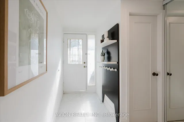 Additional image 32 of 16 Glencoyne Cres