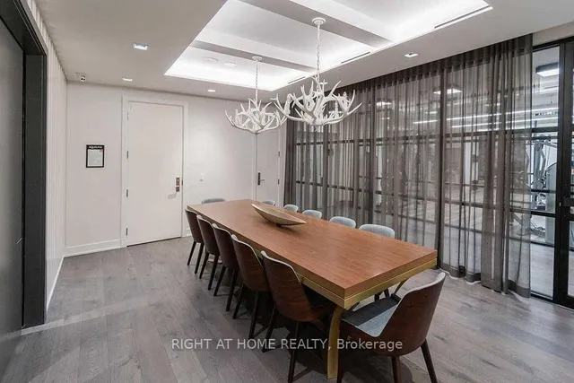 Additional image 10 of 15 Merchants' Wharf N/A Unit 1105