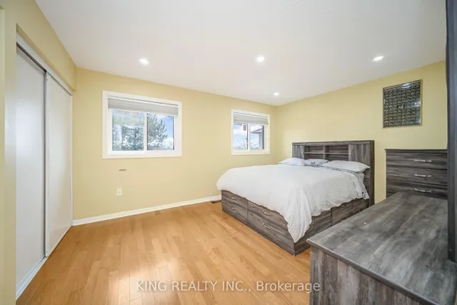 Additional image 32 of 107 Herdwick St