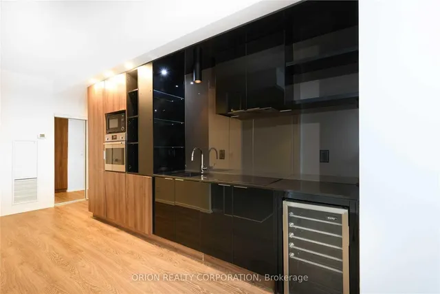 Additional image 4 of 70 Temperance St Unit 315