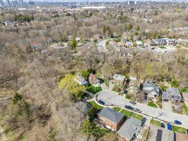 Additional image 47 of 7 Notley Pl