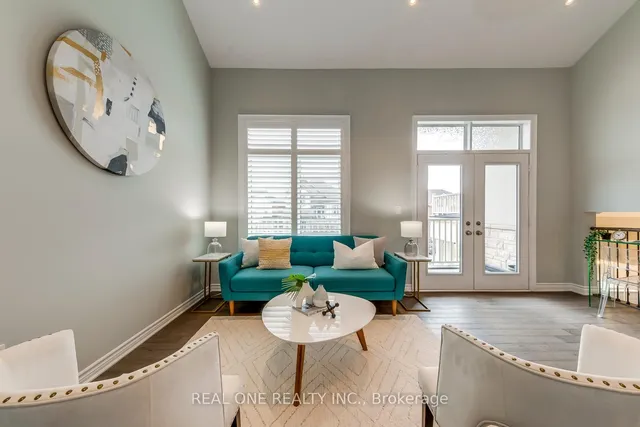 Additional image 24 of 166 Stillwater Cres