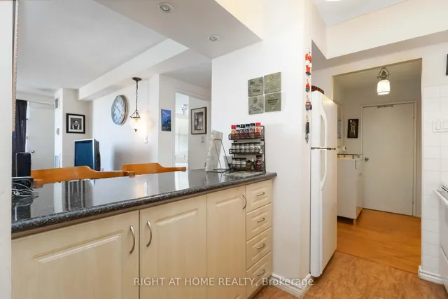 Additional image 7 of 40 Bay Mills Blvd Unit 1006