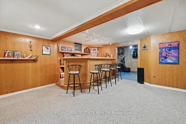 Additional image 38 of 3 Knights Crt