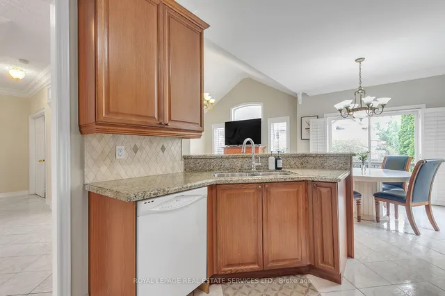 Additional image 16 of 2444 Salcome Dr