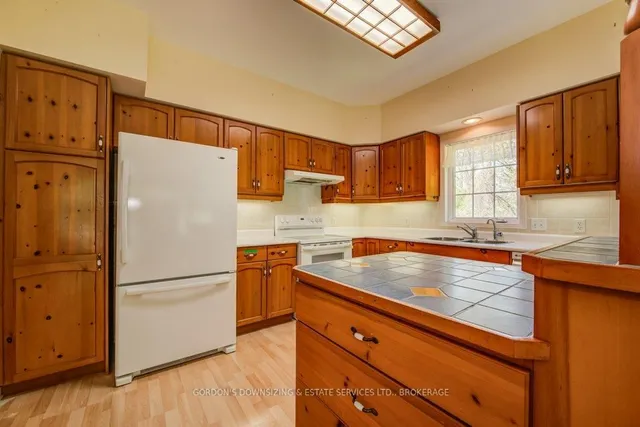 Additional image 14 of 450 Westforest Tr Unit 9