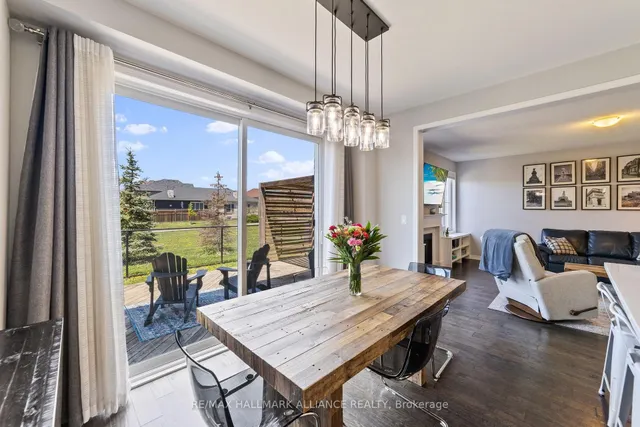 Additional image 13 of 569 Langholm St