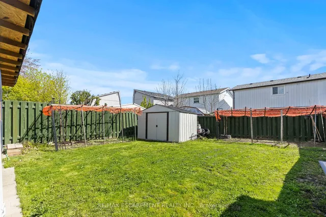 Additional image 30 of 21 Grand River Crt