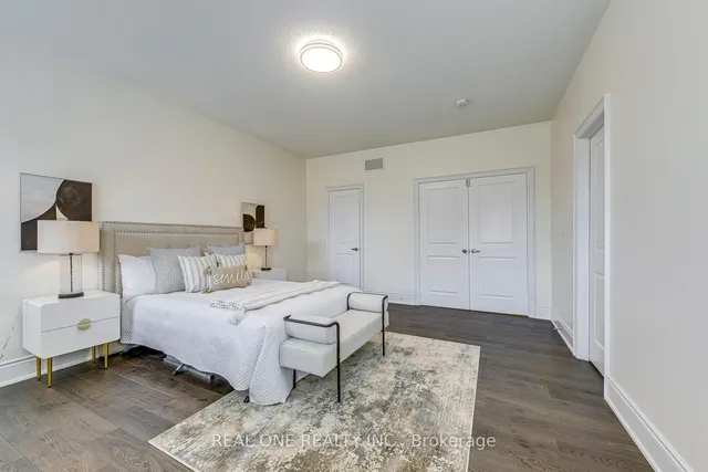 Additional image 30 of 3184 William Rose Way