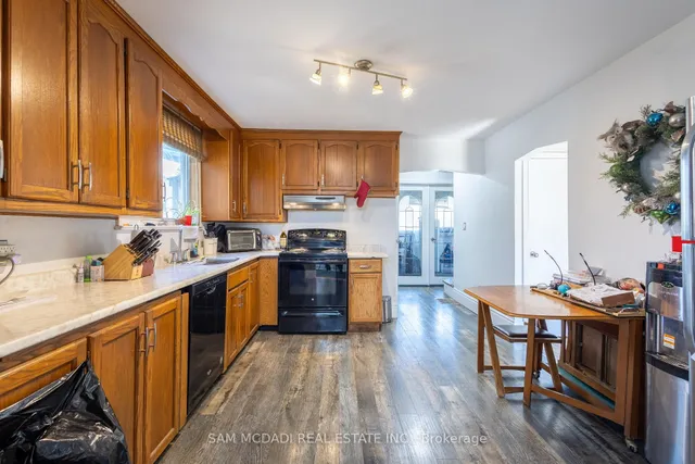 Additional image 33 of 855-867 Jerseyville Rd