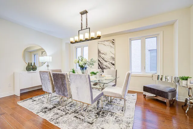 Additional image 4 of 498 Wheat Boom Dr