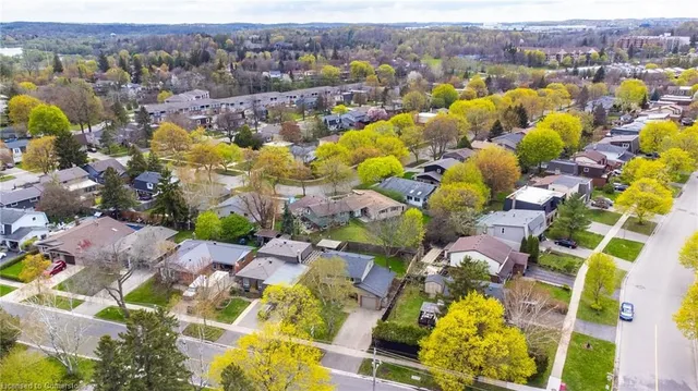 Additional image 44 of 116 Morrison Rd