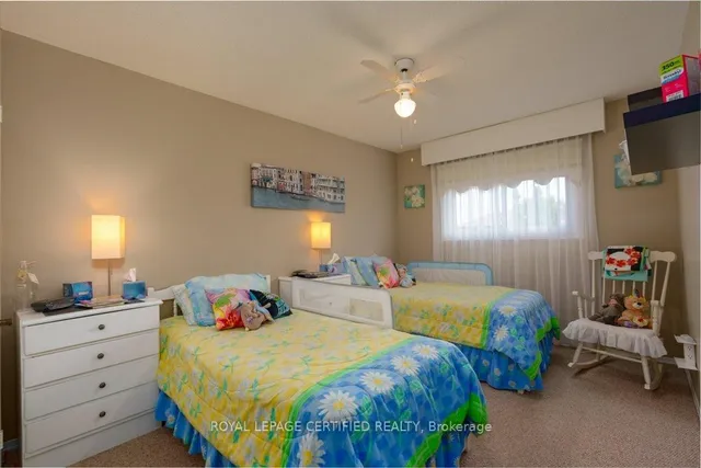 Additional image 29 of 48 Sunset Blvd