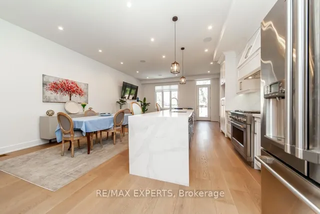 Additional image 8 of 68 Twenty Fourth St