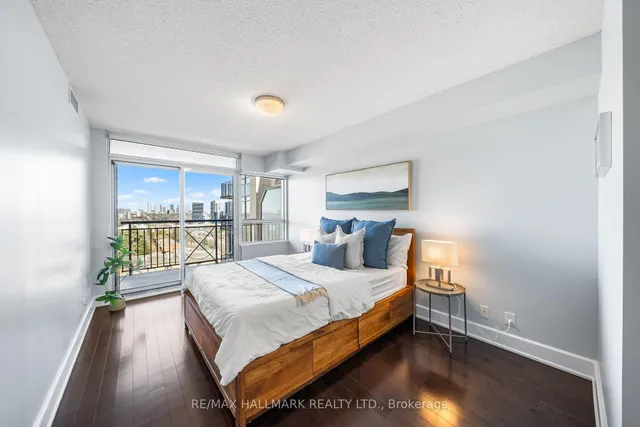 Additional image 19 of 676 Sheppard Ave Unit 708